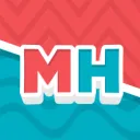 Mm2 Hideout [MH] | Opened