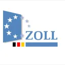 Zolldirektion Berlin