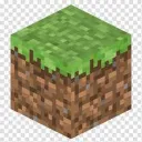 Minecraft Collective Server Sharing