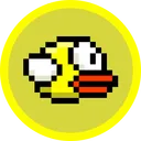 Flappy Blast