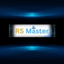 RS Master
