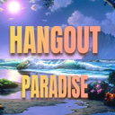 Hᴀɴɢᴏᴜᴛ Pᴀʀᴀᴅɪsᴇ™