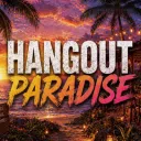 Hangout Paradise™