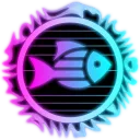 VAPOR ＜＞＜