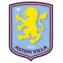 Aston Villa