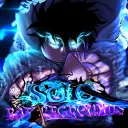 Solo Battlegrounds