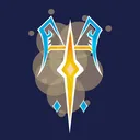 Fultimator