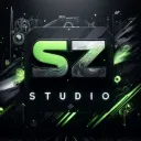 Safezone.Shop