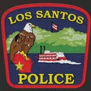 WOLS;RP: Los Santos Police Department
