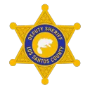 The Shores: Los Santos County Sheriff Office