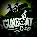 Gunboat God
