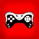 Entre Gamers