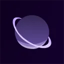 PlanetShop