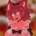 Summer Maid Cafe