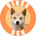 Dingo Den