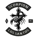 Scorpion MC