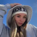 Marlenchen’s Discord