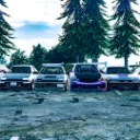 GTAV ドリフトを愛する会