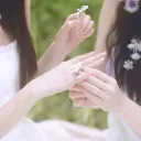 destiny    ♡   0/2