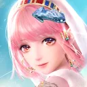 Infinity Nikki