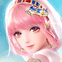 Infinity Nikki