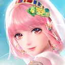 Infinity Nikki