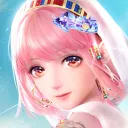 Infinity Nikki