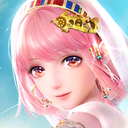 Infinity Nikki icon