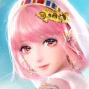 Infinity Nikki