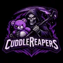 CuddleReapers