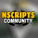 Nscripts's server
