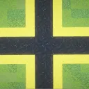 NUXLAND — мониторинг Discord сервера, статистика и рейтинг