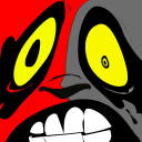Into The Unwell