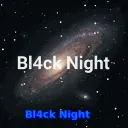 Bl4ck Night Academy