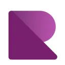 Softeria - RestAPI.com