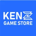 KENZ Store