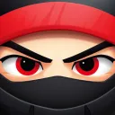 Shinobi Japanese