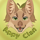 AppyClan