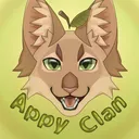 AppyClan