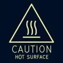 Solder Reflow Plates Continued