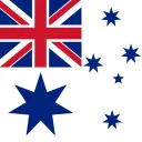 [NRPC] Australian Naval Academy