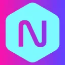 Nitro