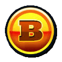 Server icon