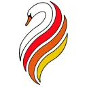 Brand- und Katastrophenschutzamt