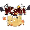 NightFall