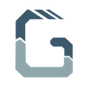 GeekWorks