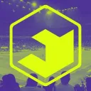 FANBLOCK Discord server icon