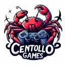 Centollo Games