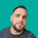 Shiftzie