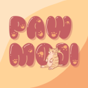 Pawmoji Glamour avatar